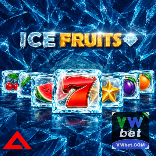 Lista de mercados de futebol e outros esportes na VWBET